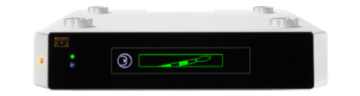BOWA ARC PLUS (для ARC 350/400)