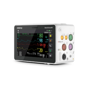 Mindray BeneVision N12